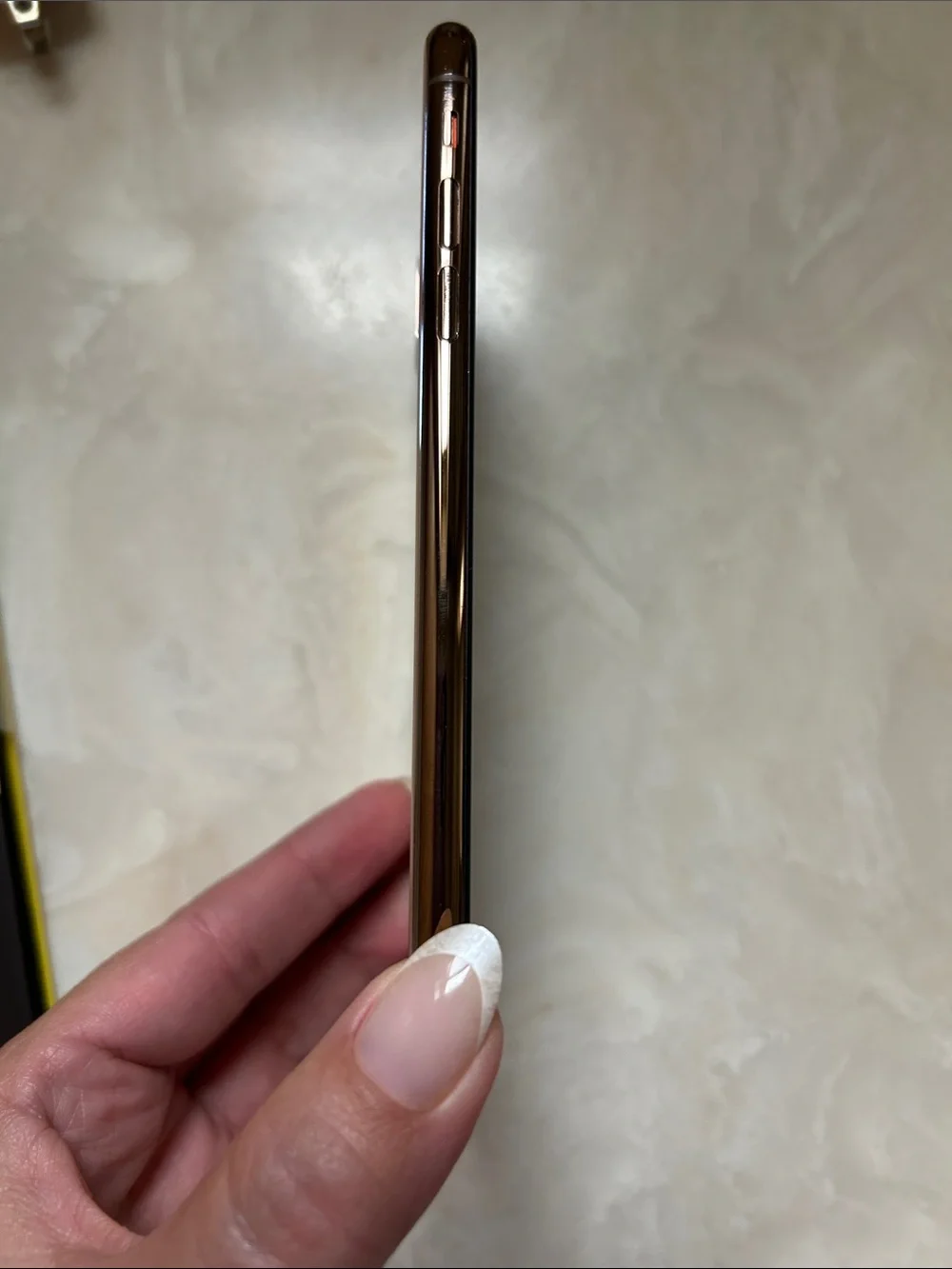 iPhone XS Max Bundle